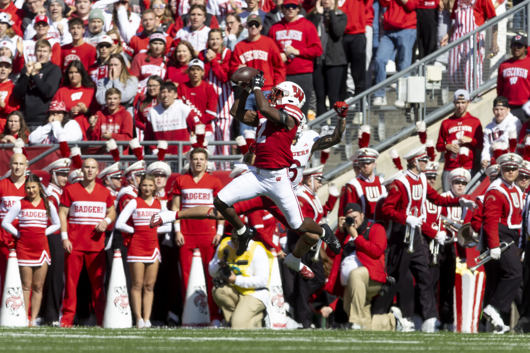 10072023 badger vs rutgers SKM 7.JPG
